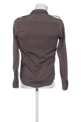 Pánska košeľa  Topman, Veľkosť S, Farba Viacfarebná, Cena  17,36 €