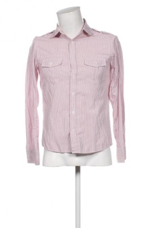 Férfi ing Topman, Méret S, Szín Sokszínű, Ár 6 786 Ft