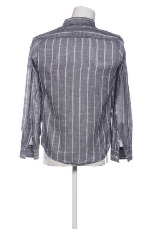 Herrenhemd Trendyol, Größe S, Farbe Mehrfarbig, Preis 53,99 €