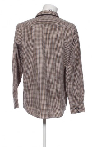 Męska koszula Unbranded, Rozmiar XL, Kolor Kolorowy, Cena 95,99 zł