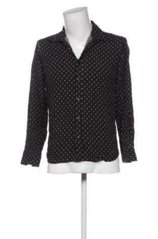 Cămașă de bărbați Unbranded, Mărime M, Culoare Multicolor, Preț 98,99 Lei