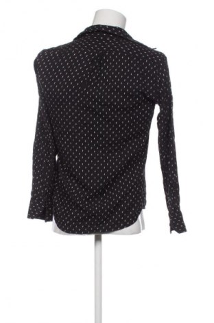 Cămașă de bărbați Unbranded, Mărime M, Culoare Multicolor, Preț 98,99 Lei