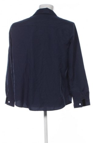 Férfi ing Unbranded, Méret XL, Szín Kék, Ár 7 879 Ft