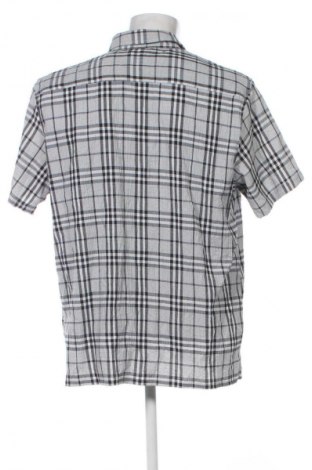 Herrenhemd Unbranded, Größe XL, Farbe Mehrfarbig, Preis 15,99 €