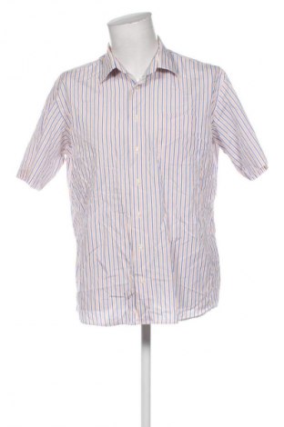 Herrenhemd Unbranded, Größe XL, Farbe Mehrfarbig, Preis 15,99 €