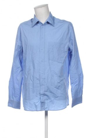 Férfi ing Unbranded, Méret XL, Szín Kék, Ár 7 879 Ft