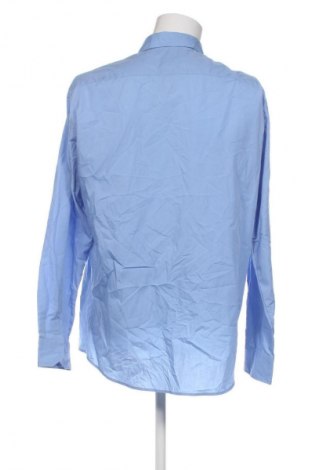 Férfi ing Unbranded, Méret XL, Szín Kék, Ár 7 879 Ft