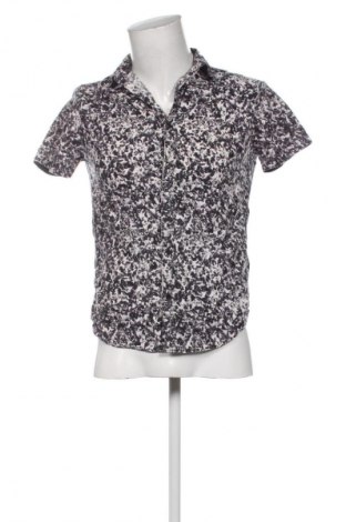Herrenhemd Unbranded, Größe S, Farbe Mehrfarbig, Preis 13,99 €