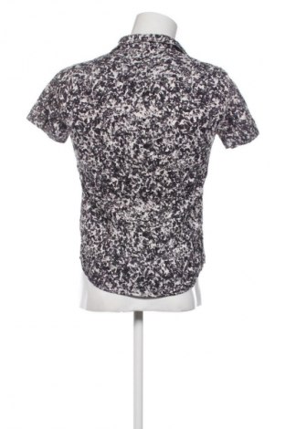 Herrenhemd Unbranded, Größe S, Farbe Mehrfarbig, Preis 13,99 €