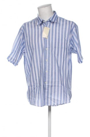Férfi ing Unbranded, Méret XL, Szín Sokszínű, Ár 11 059 Ft