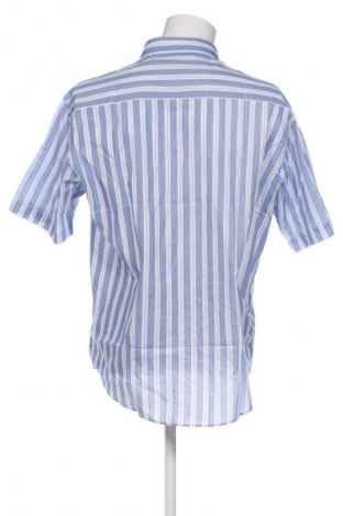 Férfi ing Unbranded, Méret XL, Szín Sokszínű, Ár 11 059 Ft