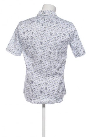 Herrenhemd Unbranded, Größe S, Farbe Mehrfarbig, Preis 24,99 €