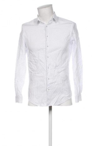 Férfi ing Unbranded, Méret S, Szín Sokszínű, Ár 7 879 Ft