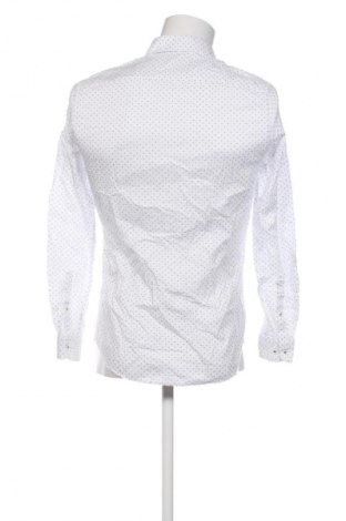 Férfi ing Unbranded, Méret S, Szín Sokszínű, Ár 7 879 Ft
