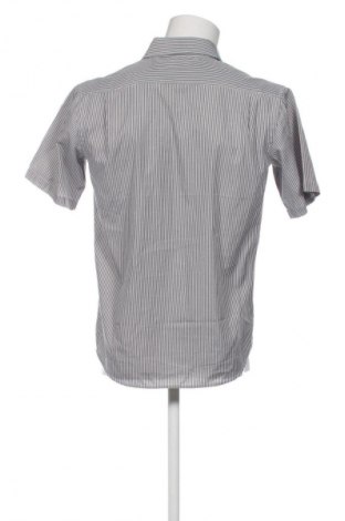 Ανδρικό πουκάμισο Unbranded, Μέγεθος M, Χρώμα Πολύχρωμο, Τιμή 12,99 €
