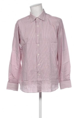 Herrenhemd Unbranded, Größe XL, Farbe Mehrfarbig, Preis 31,99 €