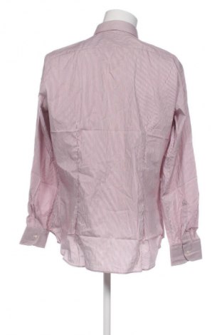 Herrenhemd Unbranded, Größe XL, Farbe Mehrfarbig, Preis 31,99 €