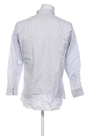 Herrenhemd Unbranded, Größe L, Farbe Mehrfarbig, Preis 20,99 €