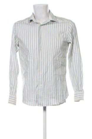 Herrenhemd Unbranded, Größe M, Farbe Mehrfarbig, Preis 20,99 €