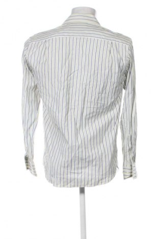 Herrenhemd Unbranded, Größe M, Farbe Mehrfarbig, Preis 20,99 €