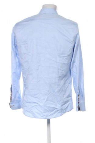 Herrenhemd Unbranded, Größe M, Farbe Mehrfarbig, Preis 20,99 €