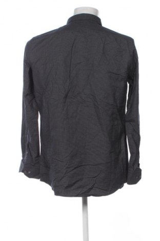 Férfi ing Unbranded, Méret L, Szín Sokszínű, Ár 7 879 Ft