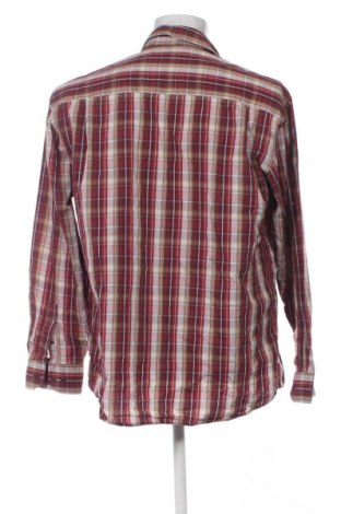 Cămașă de bărbați Unbranded, Mărime L, Culoare Multicolor, Preț 98,99 Lei
