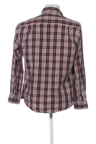 Cămașă de bărbați Unbranded, Mărime L, Culoare Multicolor, Preț 98,99 Lei