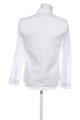 Pánská košile  Unbranded, Velikost S, Barva Bílá, Cena  469,00 Kč