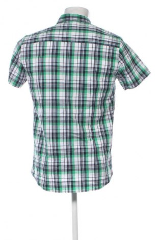 Férfi ing Unbranded, Méret XL, Szín Sokszínű, Ár 6 239 Ft