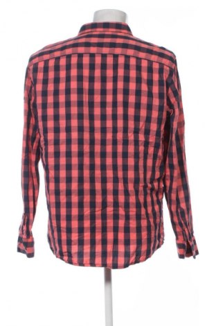 Cămașă de bărbați Unbranded, Mărime XL, Culoare Multicolor, Preț 98,99 Lei