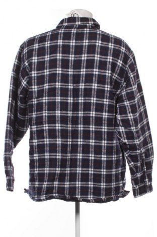 Herrenhemd Unbranded, Größe XL, Farbe Mehrfarbig, Preis 31,99 €