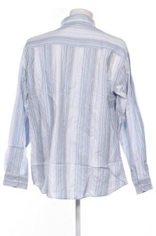 Herrenhemd Unbranded, Größe XXL, Farbe Mehrfarbig, Preis 20,99 €