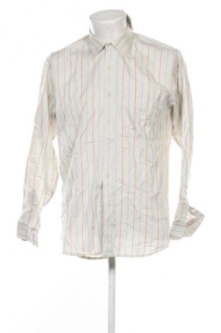 Herrenhemd Unbranded, Größe L, Farbe Mehrfarbig, Preis 20,99 €