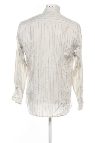 Herrenhemd Unbranded, Größe L, Farbe Mehrfarbig, Preis 20,99 €