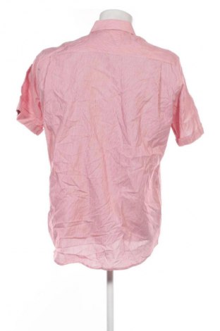 Herrenhemd Unbranded, Größe M, Farbe Mehrfarbig, Preis 13,99 €