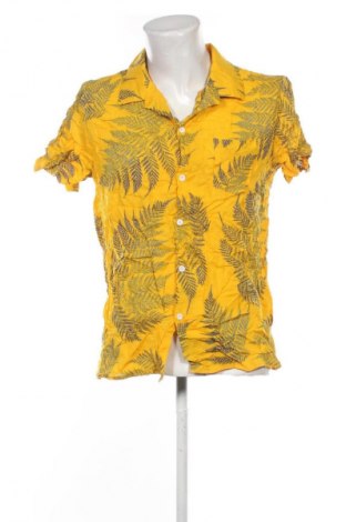 Cămașă de bărbați Unbranded, Mărime L, Culoare Multicolor, Preț 76,99 Lei