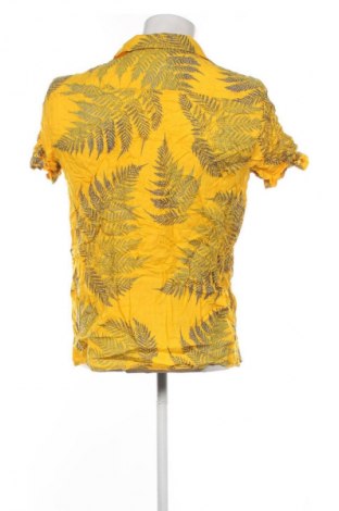 Cămașă de bărbați Unbranded, Mărime L, Culoare Multicolor, Preț 76,99 Lei