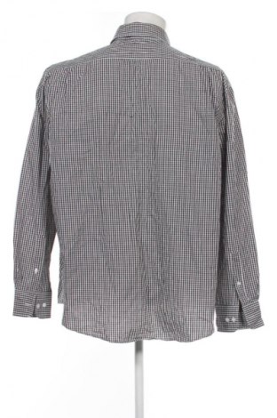 Herrenhemd Unbranded, Größe XXL, Farbe Mehrfarbig, Preis 20,99 €