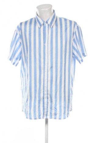 Pánská košile  Unbranded, Velikost 3XL, Barva Vícebarevné, Cena  459,00 Kč