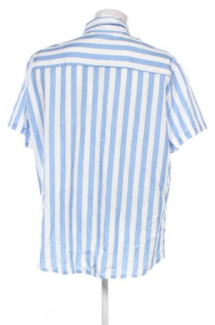 Pánská košile  Unbranded, Velikost 3XL, Barva Vícebarevné, Cena  459,00 Kč