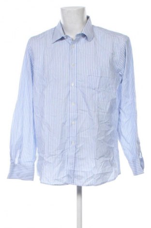 Férfi ing Unbranded, Méret XL, Szín Sokszínű, Ár 7 879 Ft