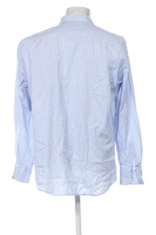 Férfi ing Unbranded, Méret XL, Szín Sokszínű, Ár 7 879 Ft