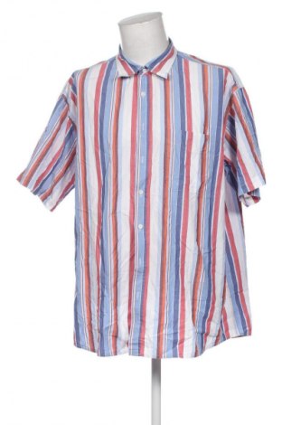 Férfi ing Unbranded, Méret 3XL, Szín Sokszínű, Ár 6 809 Ft