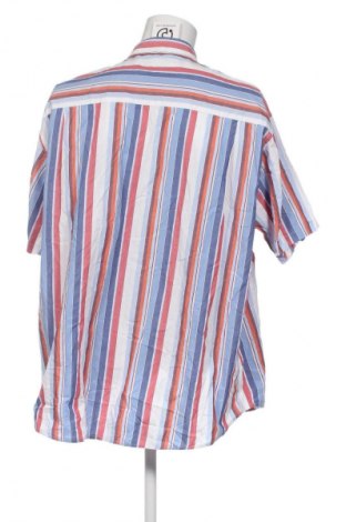 Férfi ing Unbranded, Méret 3XL, Szín Sokszínű, Ár 6 809 Ft