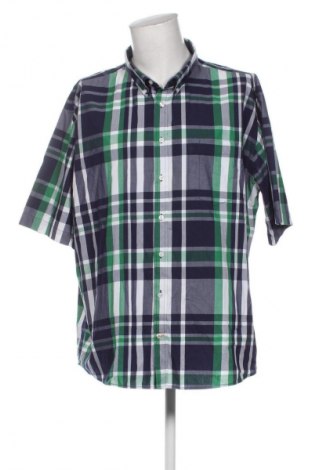 Férfi ing Unbranded, Méret 4XL, Szín Sokszínű, Ár 7 939 Ft