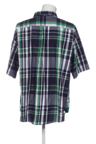 Férfi ing Unbranded, Méret 4XL, Szín Sokszínű, Ár 7 939 Ft