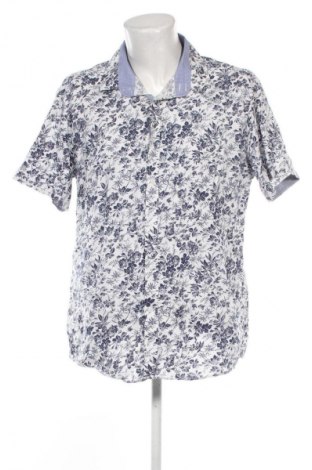 Férfi ing Unbranded, Méret 3XL, Szín Sokszínű, Ár 6 839 Ft