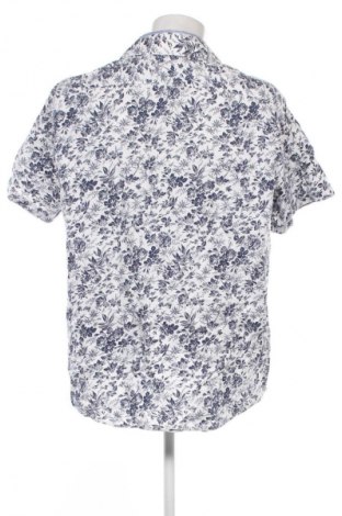 Férfi ing Unbranded, Méret 3XL, Szín Sokszínű, Ár 6 839 Ft