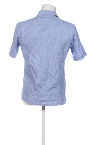 Herrenhemd Unbranded, Größe M, Farbe Mehrfarbig, Preis 15,99 €